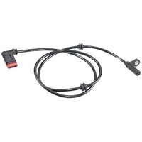 Sensor Raddrehzahl Aktiver Sensor 985 Mm Kabel A.B.S. FüR U.A. MB C-KLASSE