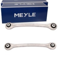 2X Meyle Querlenker Hinten Unten Vorne Passend FÜR Audi A6 A7 E-TRON Q5 Q7 Q8