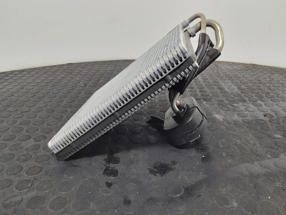 AUDI A3 A/C Evaporator 2020-2023  - Image 2 of 4