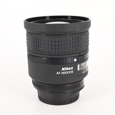 28mm Focal f/1.4 Camera Lenses for Nikon for sale | eBay