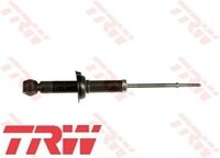 Trw JGS1082S StoßDäMpfer StossdäMpfer Hinterachse Hinten