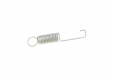 Tecumseh 570717 Governor Spring - Genuine Replacement Part for Small Engines