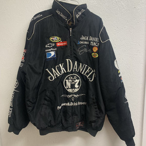 Jack Daniels Racing Jacket | eBay Jack Daniels Racing Jacket | eBay