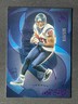 2025 Panini Silhouette Purple #69 Andre Johnson /125 YT92
