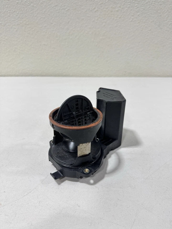 BMW E36 318i 318is 318ti Z3 1995 1996 1997 1998 válvula de admisión M44 DISA LEER Foto 3 de 4