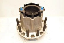 ConMet Hub 10005582 (305-26063)