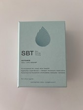 SBT Cell Life Serum 50 ml