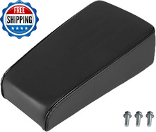 Upgraded Mini Bike Seat Fit for Coleman CT100U Trail 100Cc...