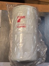 New Genuine Fleetguard LF3684 Lube Filter