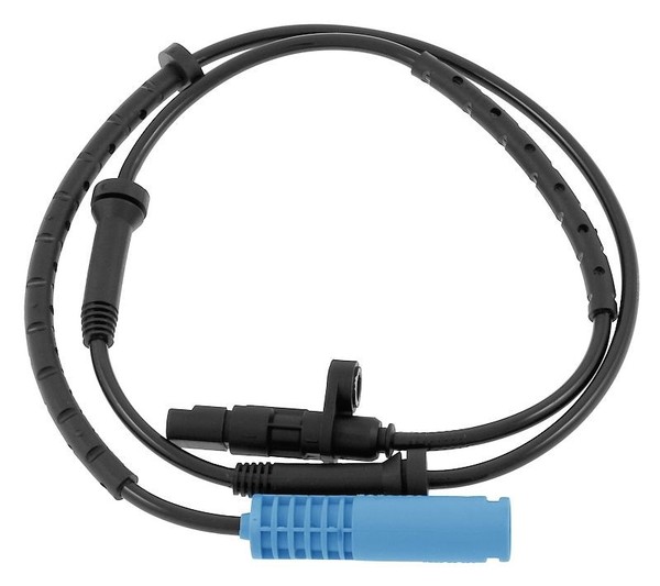 Bosch Sensor, Raddrehzahl 0 986 594 512 FüR BMW-image