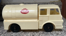 Vintage 50s Hood Milk Delivery Truck Toys Bank Vintage 50s Hood Milk Delivery Truck Toys Bank