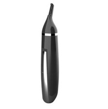 Remington NE-3560 Titanium Nose, Ear, and Bro...