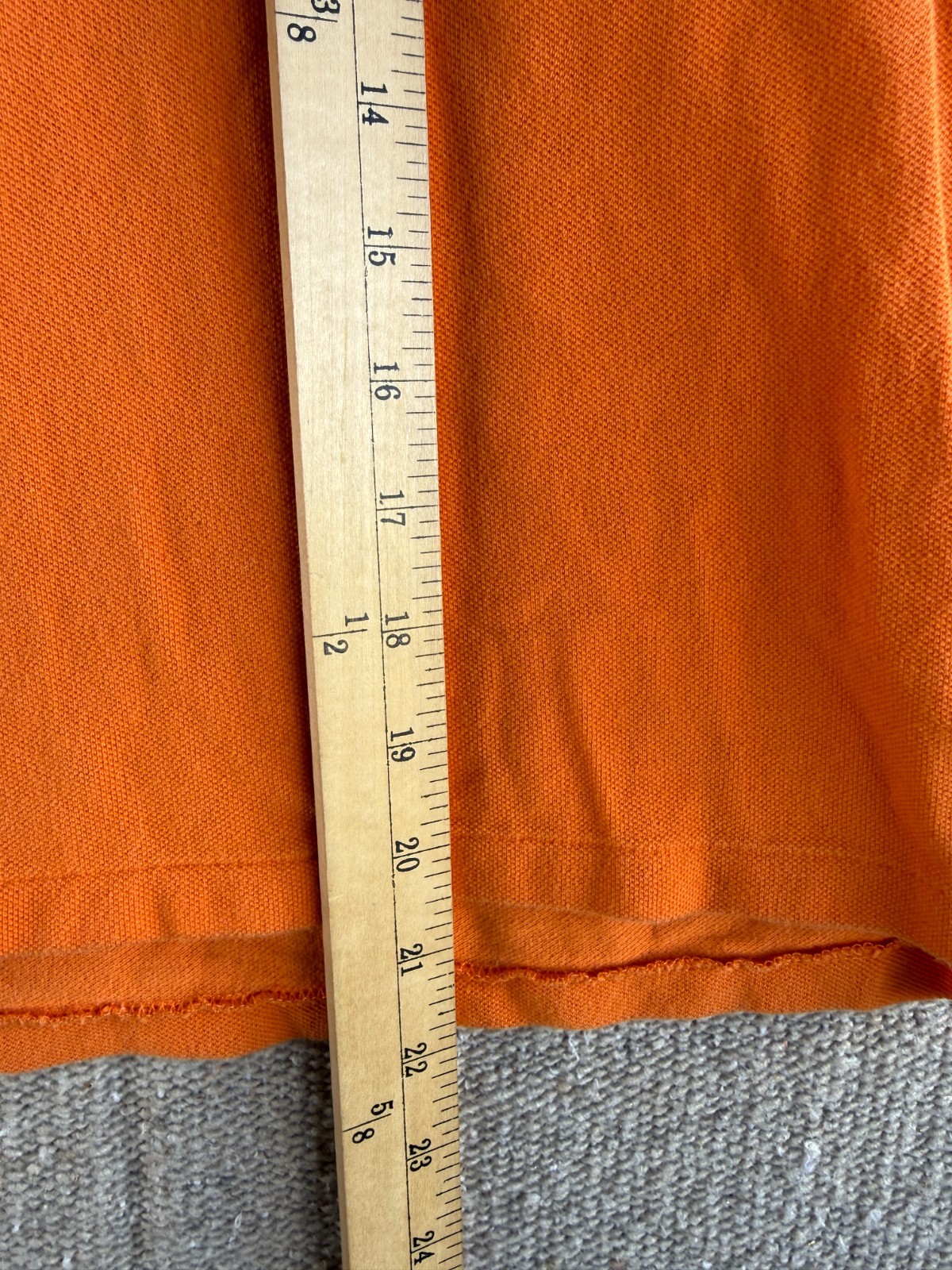 Picture 5 of 6