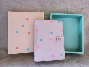 Kikki K Planner | eBay