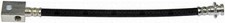 Dorman H621729 Brake Hose Fits INFINITI M37 2013-11
