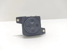 Audi A6 Avant 4B5, C5 Left Seat Control Knobs 8L0959777A 2.50 32824075