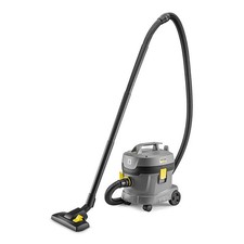 Karcher 1.527-198.0 T111 Classic Professional Dry Vac Vacuum Cleaner 11L 850W