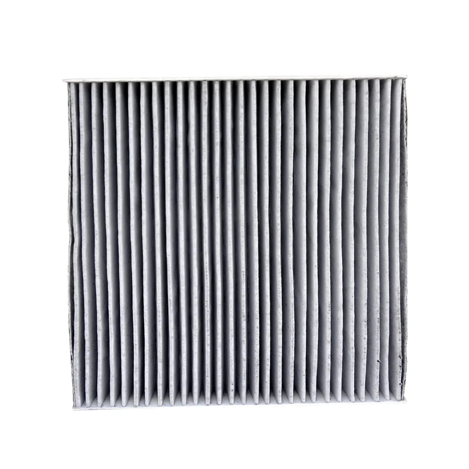 Fram Cabin Air Filter CF10134 For Honda ACCORD CIVIC CRV Acura MDX RDX RL TL TSX - Image 2 of 4