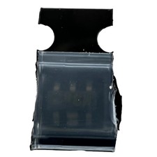 CMY210 SIEMENS  GaAs MMIC