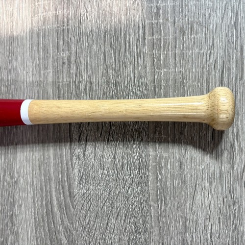 Vintage Pawtucket Red Sox 17" Mini Baseball Bat. Boston Red Sox Affiliate. OOP - Bild 7 von 10