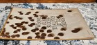 1990 Vintage Nestlé Chocolate Chip Ad Motivational Success — photo 2