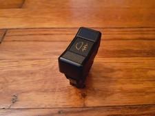 Antibrouillard Renault R19