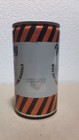 Hu-Dey Hudepohl Beer Can, empty — photo 2