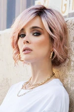 Rene of Paris - Wyatt Wig - Rose Gold - NWT