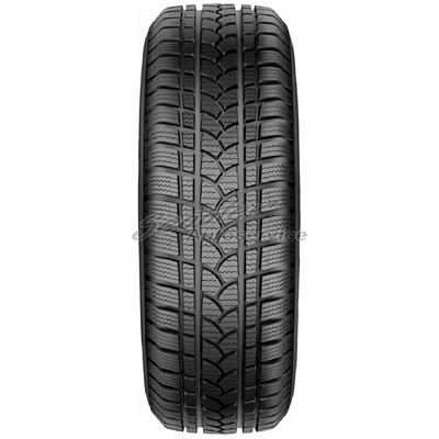 Winter-Reifen Tigar 225/45R17 94V Winter1 | 64500