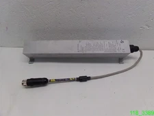 ALLEN BRADLEY 284R-120P1K2-M05 SERIES A DYNAMIC BRAKE RESISTOR- NEW