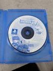Digimon World 3 (Sony PlayStation 1, 2002)