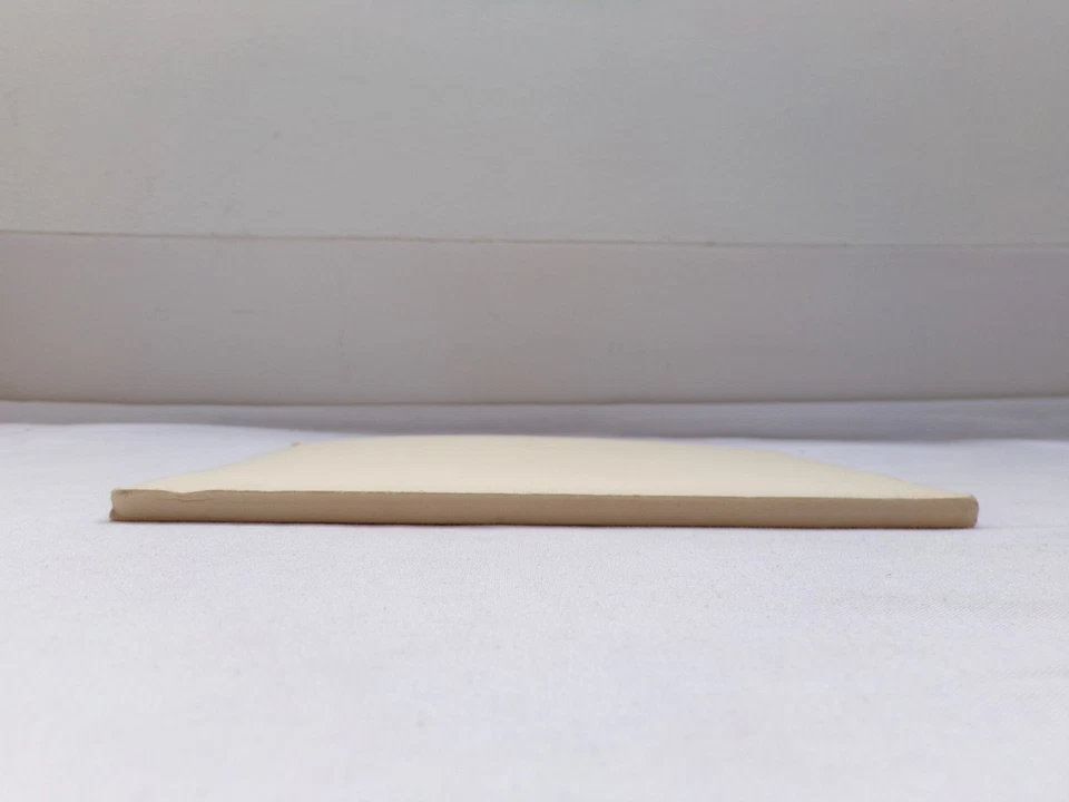 Acquérir de l'autorité / R.-G. Vaschalde / Éd. C.E.P. / Psychologie - Photo 3/4