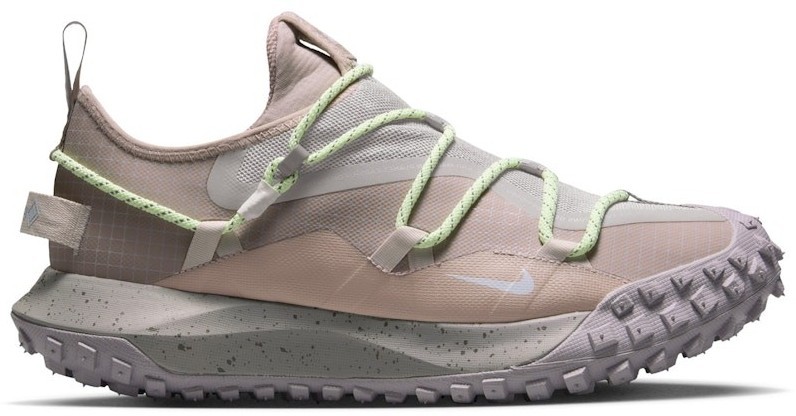 considered acg nike 00s 靴 low Women and Men for Sneakers Leather LOWCATE ACG - Nike | Amazon.com 26cm 4 靴