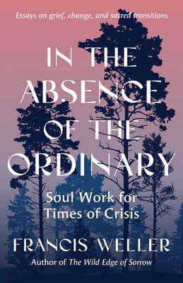 NEW BOOK In the Absence of the Ordinary by RANDOM HOUSE US (2025)