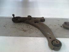 Triangle de suspension Hyundai MATRIX