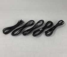 Cisco 72-4589-01 UTP CAT 5E LAN 6ft Cable (Lo...