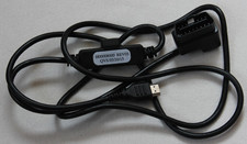 Edge Products Replacement Obdii Hdmi Cable Cs2 Cts2 Cts3 Plug Monitor H00008000