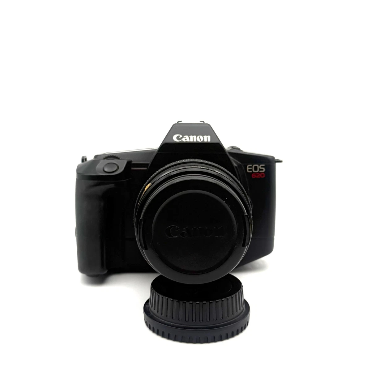 Canon Eos 620 for sale | eBay