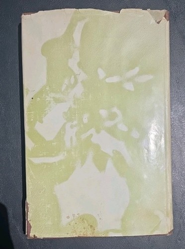 Hawaiian to English Dictionary Mary Kawena Pukui & Samuel Elbert 1964 Vintage - Bild 12 von 18