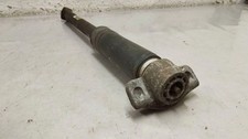 OPEL ASTRA J Sports Tourer Stoßdämpfer hinten links 13412740 2.00 35939624
