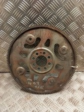 Jeep Cherokee 2004 Schwungrad 253AA2902C Benzin 155kW NMZ42223