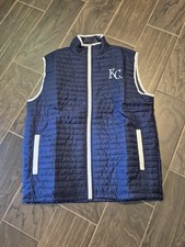 Kansas City Royals Collecting and Fan Guide 41