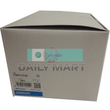 Brand New In Box Omron CQM1H-CPU61 Programmable Controller PLC Module