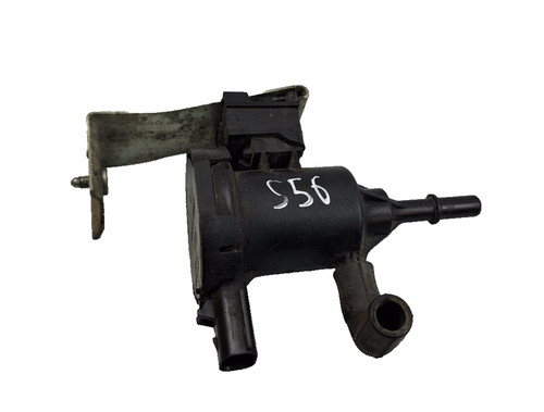 Mercedes Benz C300 W205 Steuergerät Abgasreinigung Pumpe A0014760532 OEM