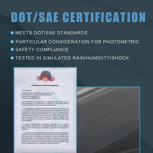 FULL LED Reflector Headlights Fit Dodge RAM 1500 2019-2023 2024 w/Sequential Set - Bild 7 von 9