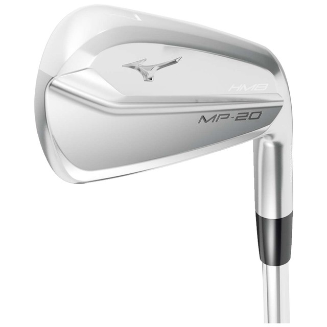 mizuno 900 tour irons