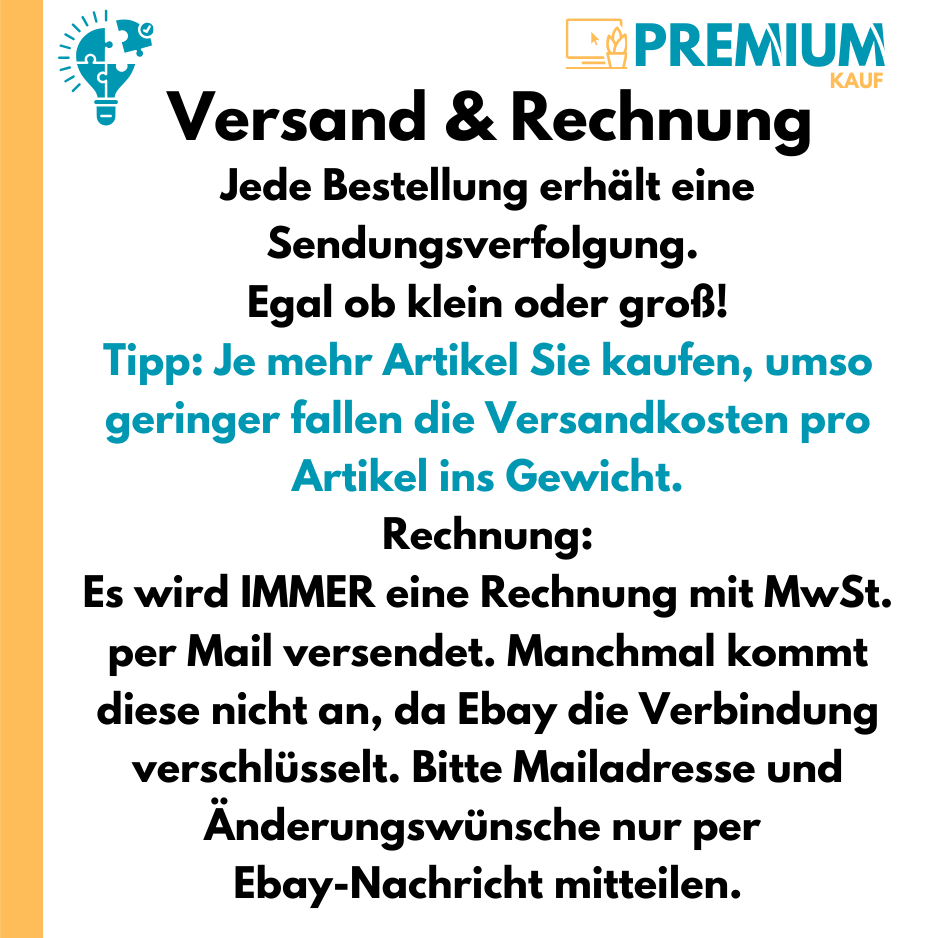 Bild 3 von 3