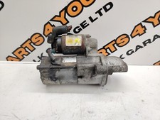 2011 KIA SORENTO MK2 XM 2.2 DIESEL STARTER MOTOR 361002F000
