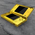 Bild 33 von 61