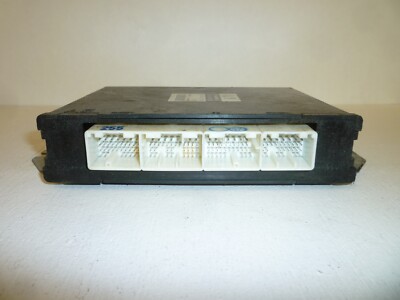 ETC2.0車載器MITSUBISHI EP-9UD16VBG MITSUBISHI 三菱電機ETC2.0 EP-9UD16VBG 動作済み - メルカリ